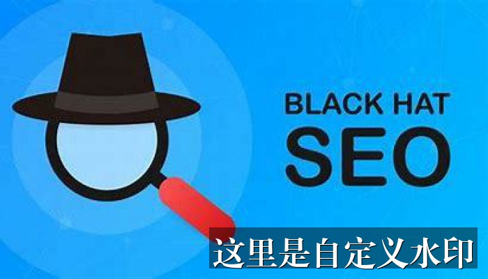[Qual é o Maior Cassino Online do Mundo?]-Qual o Maior Cassino do Mundo Online? Descubra os Gigantes do Setor
